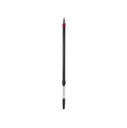Teleskopskaft med vandgennemløb, on/off funktion, click kobling (C), aluminium, 1060–1600 mm, Ø32 mm, sort, Vikan 297452C, (5 stk.)