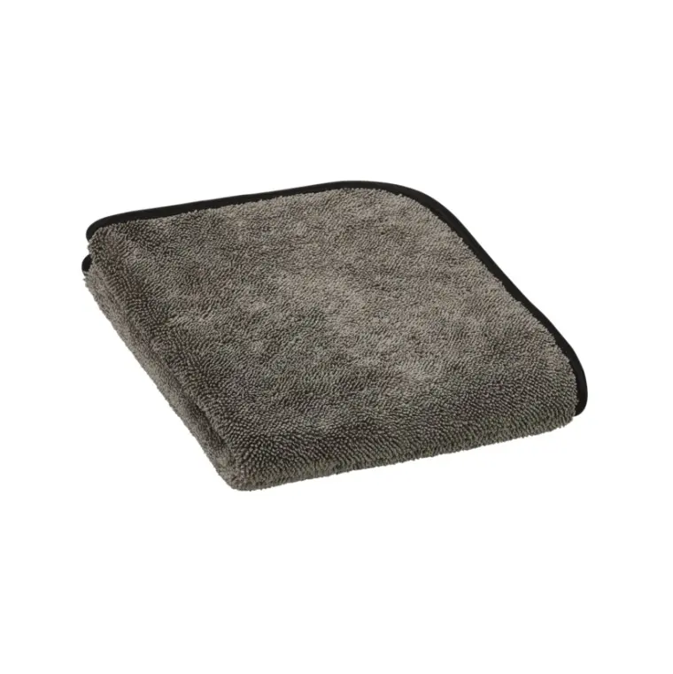 Mikrofiber tørreklude, 400 x 400 mm, Vikan 692052, (50 stk.)