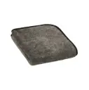 Mikrofiber tørreklude, 400 x 400 mm, Vikan 692052, (50 stk.)