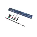 Transport system startpakke med on/off funktion til vand (C), Vikan 990054, (1 stk.)