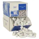 Sukkerknalder, Dansukker, hugget, 4,4 gr/pk, 227 stk á 2 stk/pk, (227 stk.)