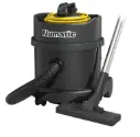Støvsuger med 32 mm tilbehørssæt, Numatic 370, PRP370-11, (1 stk.)