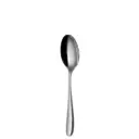 Dessertske, 186mm, 8mm, 18/10 rustfrit stål, Sola Siena, (12 stk.)