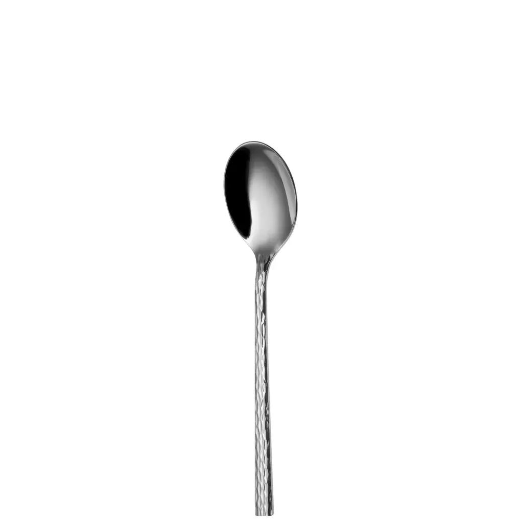 [50173] Dessertske, 182mm, 5mm, 18/10 rustfrit stål, Sola Lausanne, (12 stk.)