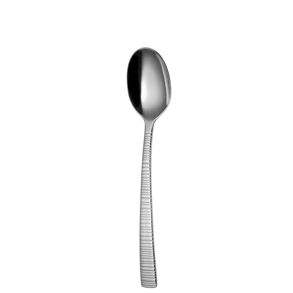 Ske, 206mm, 3,5mm, 18/10 rustfrit stål, Sola Bali, (12 stk.)