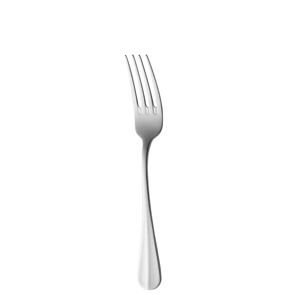 [50182] Bordgaffel, 205mm, 3,5mm, 18/10 rustfrit stål, Sola Baguette, (12 stk.)