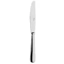 Bordkniv, 245mm, 125gr, 18/10 rustfrit stål, Sola Baguette, (12 stk.)