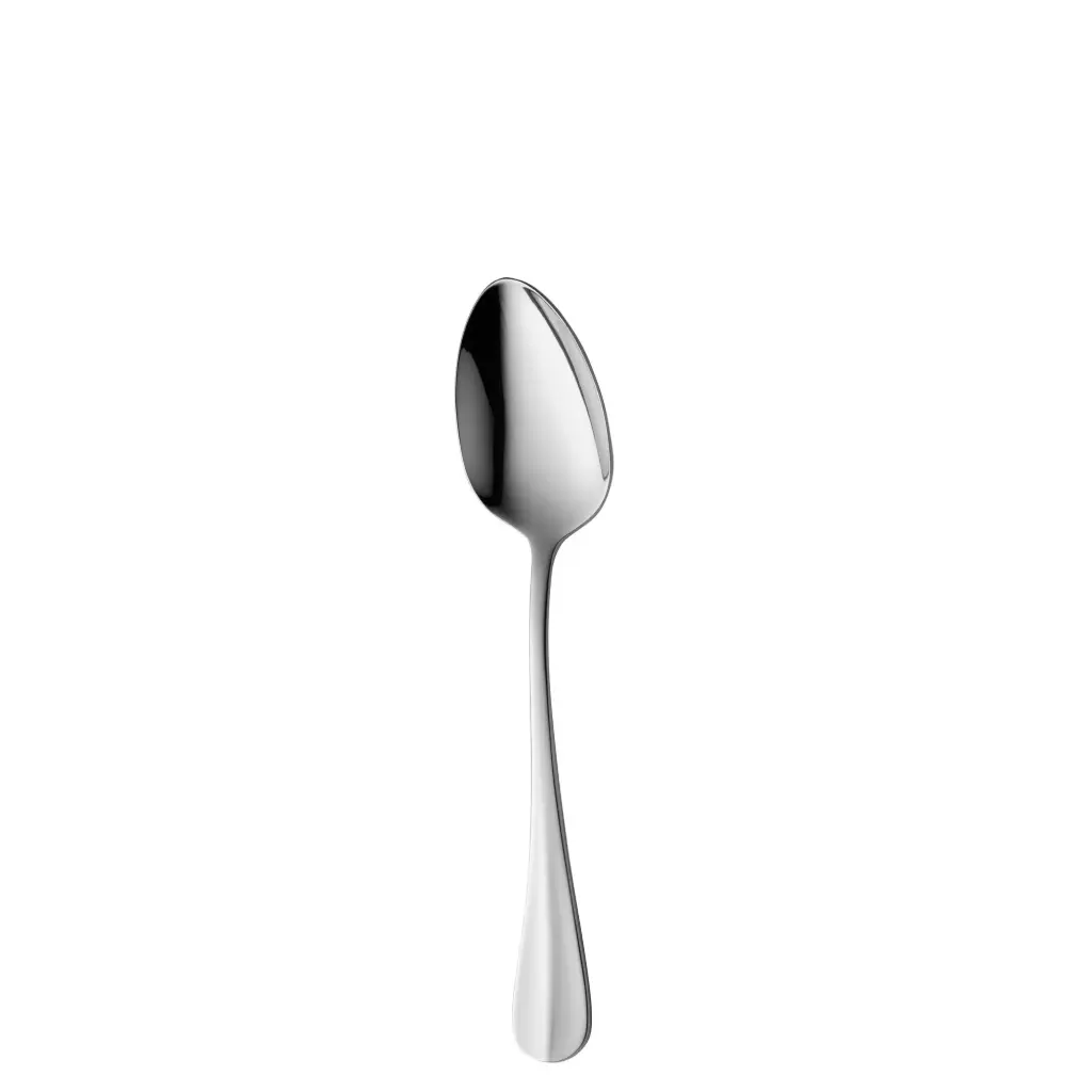 Dessertske, 186mm, 3mm, 18/10 rustfrit stål, Sola Baguette, (12 stk.)
