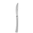 Bordkniv, 204mm, 100gr, 18/10 rustfrit stål, Sola Lotus, (12 stk.)