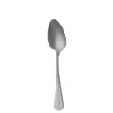 Ske, 204mm, 3,5mm, 18/10 rustfrit stål, Sola Baguette Vintage, (12 stk.)