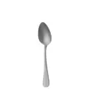 Dessertske, 186mm, 3mm, 18/10 rustfrit stål, Sola Baguette Vintage, (12 stk.)