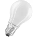 Dæmpbar LED standardpære, E27, 2700K, 1055lm, 7,5W/827 (75W), mat, LEDVANCE Parathom, (10 stk.)