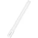 LED kompaktrør, 2G11, 2070lm, 3000K, 18W/830 (36W), HF+230V, LEDVANCE Dulux, (10 stk.)