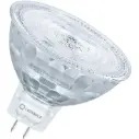 Dæmpbar LED stiftpære, Ra90, GU5.3, 230lm, 3000K, 3,4W/930 (20W), LEDVANCE Parathom, (10 stk.)
