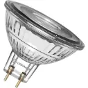Dæmpbar LED spotpære, Ra90, GU5.3, 230lm, 2700K, 2,3W/927 (20W), LEDVANCE, (10 stk.)