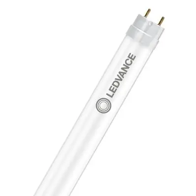 LED lysrør - T8 PFM multi 1500mm, G13, 2800/3300lm, 3000K, 23,1W/830 (58W), EM+230V, LEDVANCE, (10 stk.)