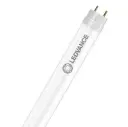 LED lysrør - T8 PFM multi 1500mm, G13, 2800/3300lm, 3000K, 23,1W/830 (58W), EM+230V, LEDVANCE, (10 stk.)