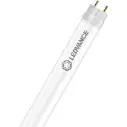LED lysrør - T8 Superior 900mm, G13, 1700lm, 4000K, 9,7W/840 (30W), EM+230V, LEDVANCE, (10 stk.)
