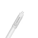 LED lysrør - T5 PFM AC HO 849mm, G13, 2550lm, 3000K, 18W/830 (39W), 230V, LEDVANCE, (10 stk.)