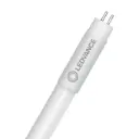 LED lysrør - T5 PFM AC HO 849mm, G13, 1500lm, 3000K, 11W/830 (24W), 230V, LEDVANCE, (10 stk.)