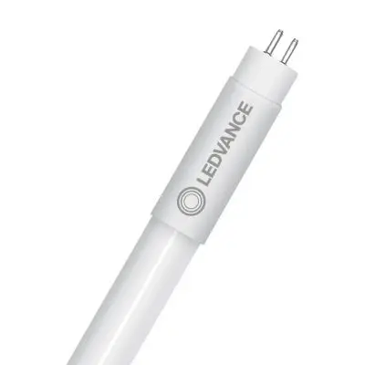 [50750] LED lysrør - T5 PFM AC HE 849mm, G13, 1550lm, 3000K, 11W/830 (21W), 230V, LEDVANCE, (10 stk.)