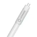 LED lysrør - T5 PFM AC HE 849mm, G13, 1550lm, 3000K, 11W/830 (21W), 230V, LEDVANCE, (10 stk.)