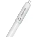 LED lysrør - T5 Value short 288mm, G5, 440lm, 4000K, 4W/840 (8W), HF, LEDVANCE, (25 stk.)