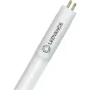LED lysrør - T5 Value short 517mm, G5, 770lm, 3000K, 7W/830 (13W), HF, LEDVANCE, (25 stk.)