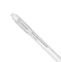 LED lysrør - T5 Value short 517mm, G5, 850lm, 4000K, 7W/840 (13W), HF, LEDVANCE, (25 stk.)
