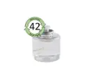 Olielys, 42t, N-Paraffin, Ø6,05x6,35cm, PJ Nordic, (36 stk.)