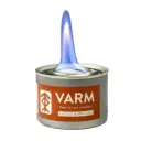 Buffetvarmer, VARM, 6t, Prime Heat, (24 stk.)