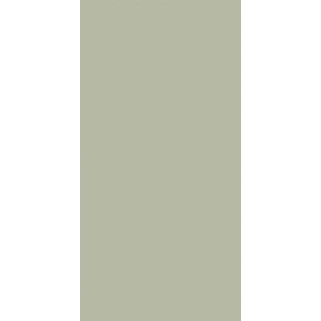 Middagsserviet, Dunisoft, bio, 1/8 fold, 40x40cm, Pistachio, Duni, (360 stk.)