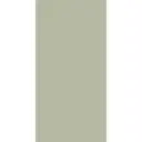 Middagsserviet, Dunisoft, bio, 1/8 fold, 40x40cm, Pistachio, Duni, (360 stk.)