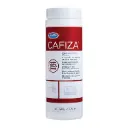 Rengøringspulver, Urnex Cafiza – 566 g, til backflush af espressomaskiner, (1 stk.)
