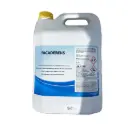 Facaderens, 5 l, Nordic Cleaner, (1 stk.)