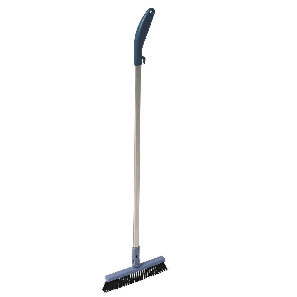 [51035] Fejekost, 25 cm, Vileda DustPan, (1 stk.)