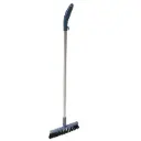Fejekost, 25 cm, Vileda DustPan, (1 stk.)