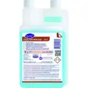 Maskinrens, Diversey Suma Café MilkClean C3.1, 1 l, til kaffemaskine, med farve, uden parfume, (6 stk.)