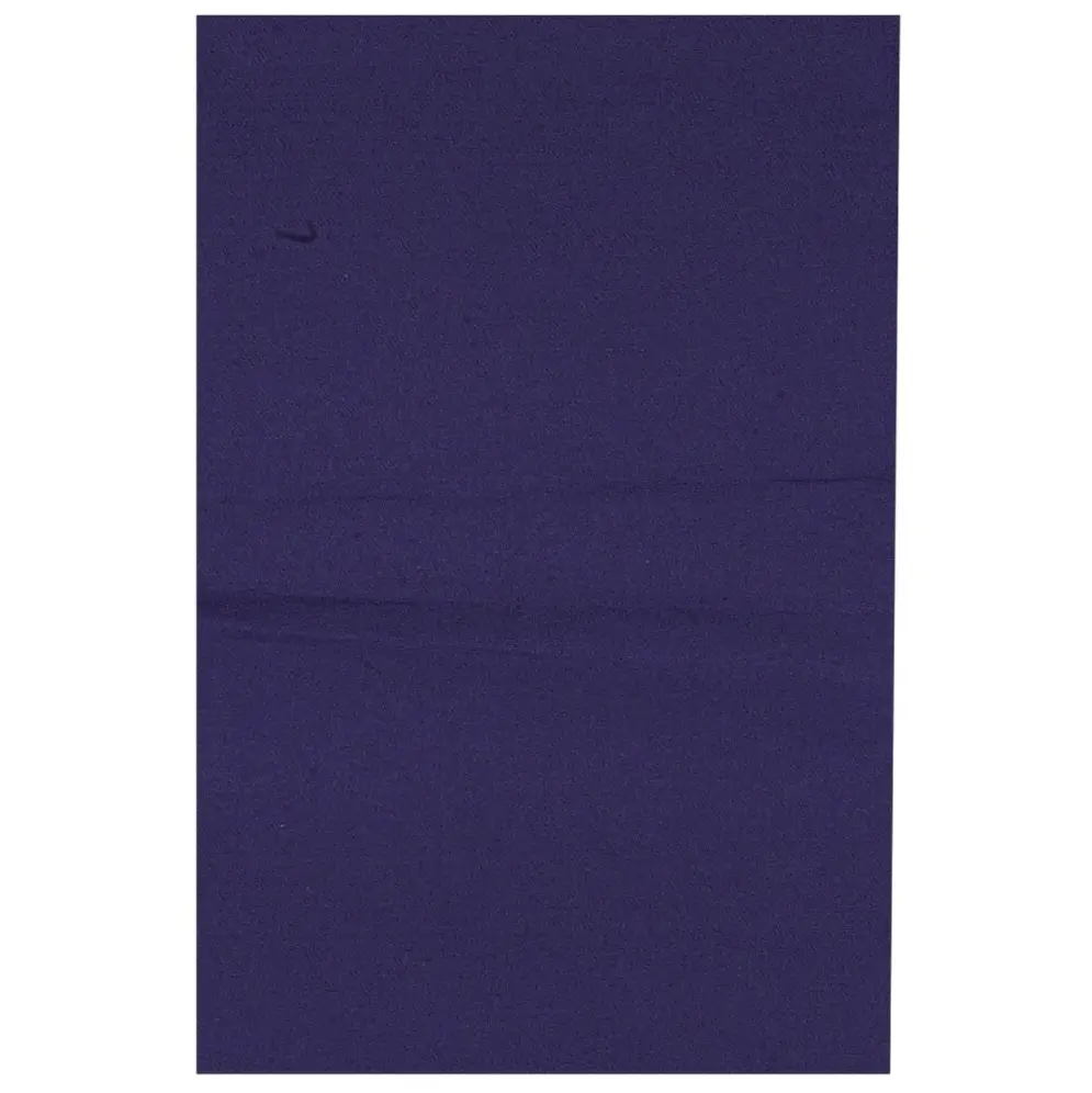 [51073] Dækkeserviet, 40x30cm, mørkeblå, airlaid, (1000 stk.)