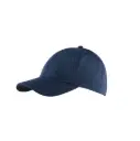 Cap, Onesize, marineblå, Blåkläder, (1 stk.)