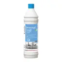 Svanemærket universalrengøring, Leifi Universal Swan Blackberry Blossom, 1 liter, (1 stk.)