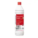 Sanitetsafkalker, Tenozid 8 Swan Grapefruit Juice, 1 liter, (1 stk.)