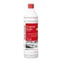 Sanitetsrengøringsmiddel, Sanisal Original Swan Lavender, 1 liter, (1 stk.)