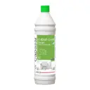 Opvaskemiddel, Capasal IduDish Super Swan Sparkling Citrus, 1 liter, (1 stk.)