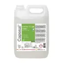 Opvaskemiddel, Capasal IduDish Super Swan Sparkling Citrus, 5 liter, (1 stk.)