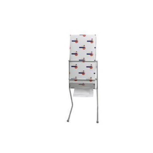 Serviet, Non-Stop, FastLine, 12 pakker á 400 stk, (4800 stk.)