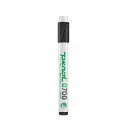 Marker Penol/Tusch 0700, sort, 1,5mm, rund, spids, permanent, (10 stk.)