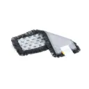 Gulvmoppe, Vileda UltraSpeed r-MicroSpeed Max, 40cm, microfiber, med løkker, (20 stk.)