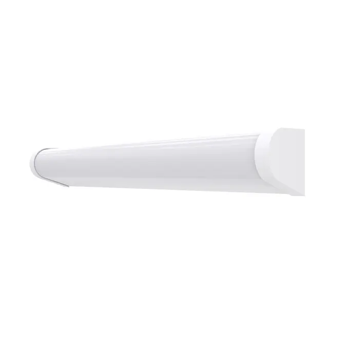 [51651] LEDVANCE Linear Spejlarmatur 11W 1430lm 600 mm – Multi Select 830-840 (6 stk.)