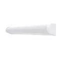 LEDVANCE Linear Spejlarmatur 11W 1430lm 600 mm – Multi Select 830-840 (6 stk.)